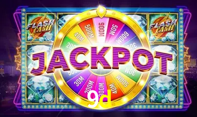 Desvendando o Mundo dos Jogos Virtuais na 9d