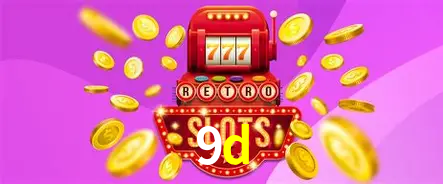 Descubra a Essência do 9d: Nossa História e Compromissos