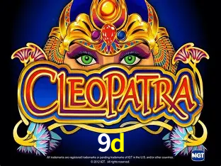 Descubra a Magia dos Jogos de Arcade no 9d