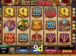 A Revolução dos Jogos Mobile: Diversão na Palma da Mão