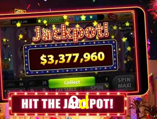 Apostas Esportivas na 9d: Um Guia Completo