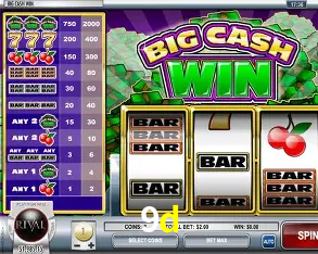 Explorando a Categoria de Eventos em Apostas na 9d