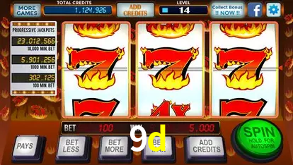 A Ascensão dos Esportes Eletrônicos: Um Novo Paradigma no Entretenimento