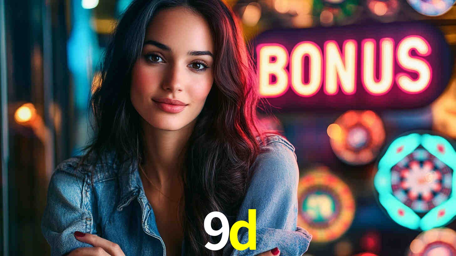 9d